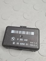 BMW 7 E38 Rain sensor 8382468