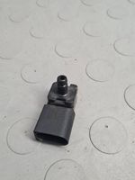 BMW 3 E92 E93 Luftdrucksensor 7792260