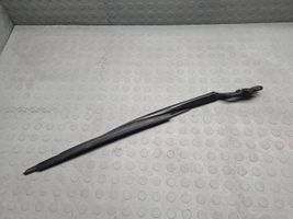 BMW 7 E65 E66 Spazzola tergicristallo per parabrezza/vetro frontale 7144075