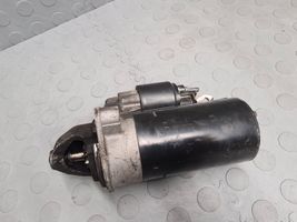 BMW 5 E39 Starter motor 7785691