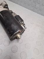 BMW 5 E39 Starter motor 7785691