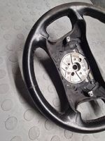BMW 5 E39 Steering wheel 6753738