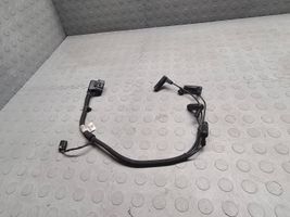 BMW 3 E92 E93 Glow plug wires 780215806