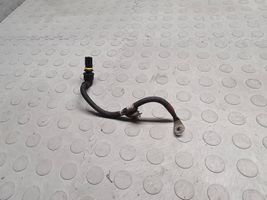 BMW X3 E83 Altro tipo di cablaggio 779801202