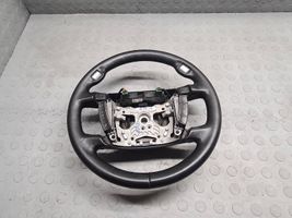 BMW 7 E65 E66 Steering wheel 41336561