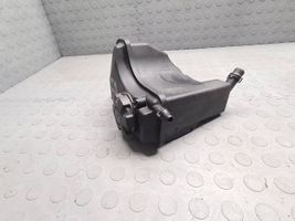 BMW X1 E84 Serbatoio di compensazione del liquido refrigerante/vaschetta 8570079