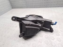 BMW X1 E84 Vase d'expansion / réservoir de liquide de refroidissement 8570079