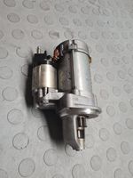 BMW X3 F25 Starter motor 7631558