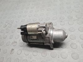 BMW X3 F25 Starter motor 7631558