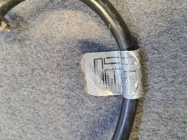 BMW X5 E53 Negative earth cable (battery) 7919976