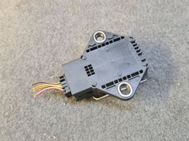 BMW X3 E83 Czujnik przyspieszenia ESP 3417699