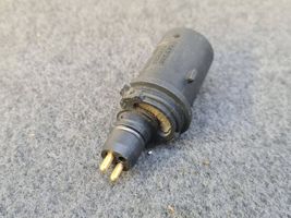 BMW 7 E38 Sensor PDC de aparcamiento 8352137