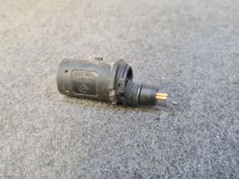 BMW 7 E38 Parking PDC sensor 8352137