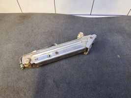 BMW 5 E39 Lift Jack 1093109