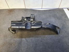 BMW X3 E83 Support de montage de pare-chocs avant 3414310