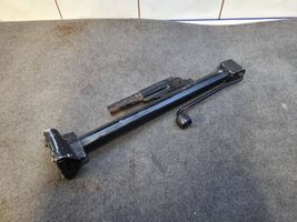 BMW 7 E38 Lift Jack 1181541