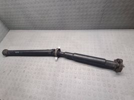 BMW X5 E70 Albero di trasmissione posteriore/semiasse 7589129