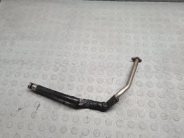 BMW X5 E70 Przewód / Rura chłodnicy spalin EGR 7823991