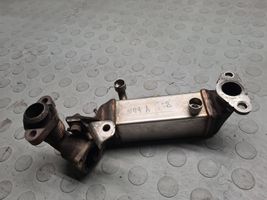 BMW 3 E90 E91 Valvola di raffreddamento EGR 7800653