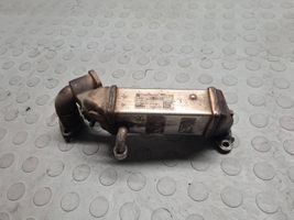 BMW 3 E90 E91 Valvola di raffreddamento EGR 7800653