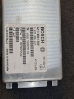 BMW X3 E83 Centralina scatola del differenziale 1137328119