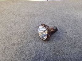 BMW 5 E39 Element lampy przedniej 1165815