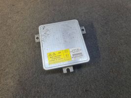 BMW X1 E84 Xenon valdymo blokas 6948180