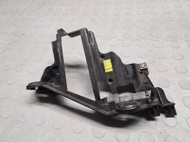 BMW X5 E53 Support phare frontale 224567