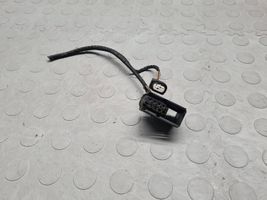 BMW 7 E38 Cablaggio/impianto del faro/fanale 8352566