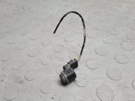 BMW X3 E83 Sensor PDC de aparcamiento 9270501