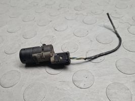 BMW X3 E83 Parkošanās (PDC) sensors (-i) 2687506