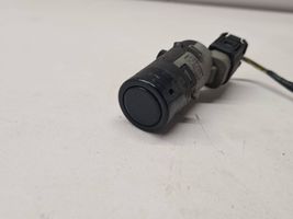 BMW X3 E83 Parkošanās (PDC) sensors (-i) 2687506