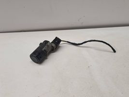 BMW X3 E83 Parkošanās (PDC) sensors (-i) 2687506