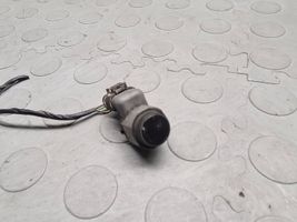 BMW X5 E70 Parkošanās (PDC) sensors (-i) 9127801