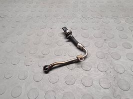 BMW X1 E84 Sensore di pressione dei gas di scarico 8507634