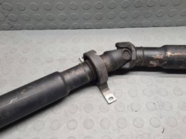 BMW 7 E65 E66 Drive shaft (set) 7527627