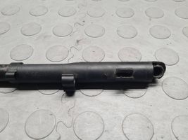 BMW 7 E38 Front bonnet/hood damper/strut 51238150077