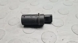 BMW 7 E38 Parking PDC sensor 6902182