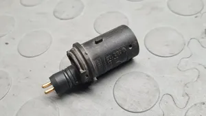 BMW 7 E38 Parking PDC sensor 8352137