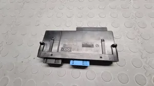 BMW 3 E92 E93 Module confort 9176877