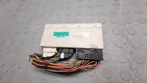 BMW X5 E53 Comfort/convenience module 6946947