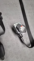 BMW 2 F45 Cintura di sicurezza anteriore 627941300