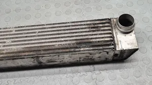 BMW 7 E65 E66 Radiatore intercooler 7791909