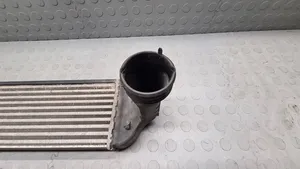 BMW X3 E83 Radiatore intercooler 3421803