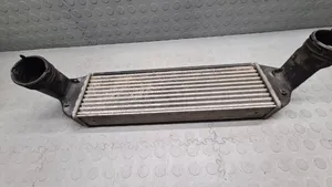 BMW X3 E83 Radiatore intercooler 3421803