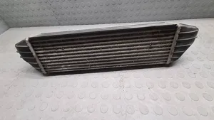 BMW X3 E83 Intercooler radiator 3421803