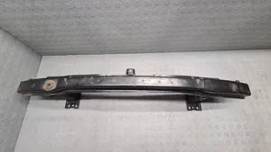 BMW 3 E90 E91 Front bumper cross member 7146645