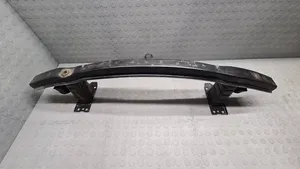 BMW 3 E90 E91 Front bumper cross member 7146645