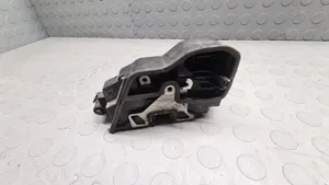 BMW 6 E63 E64 Serratura portiera anteriore 7202143