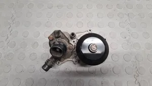 BMW 3 E90 E91 Kühlwasserpumpe Wasserpumpe 4107080